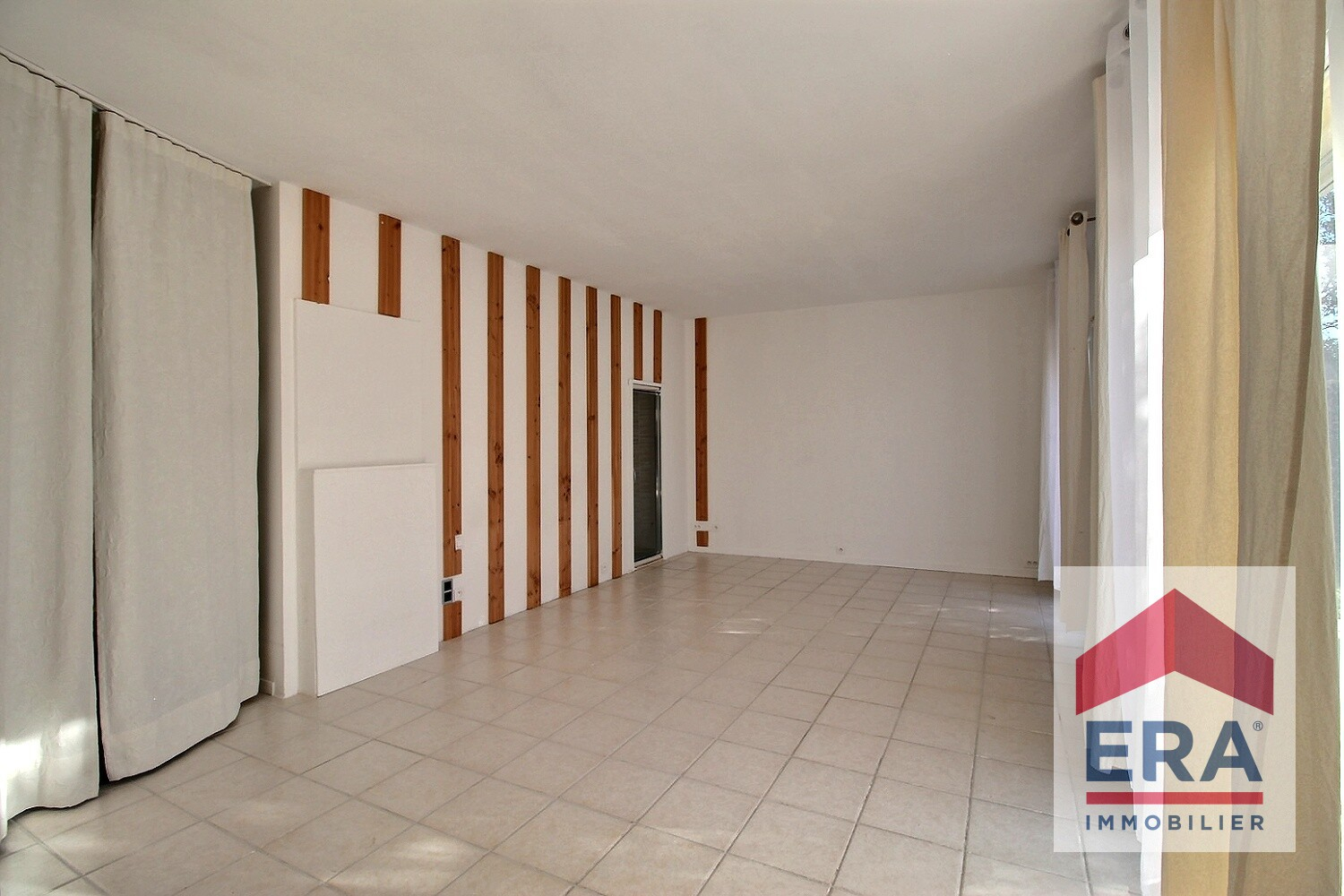 Photo Maison Avignon 4 pièce(s) 153 m2 image 5/6