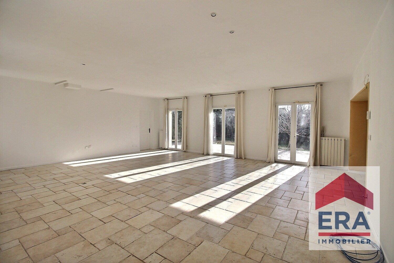 Photo Maison Avignon 4 pièce(s) 153 m2 image 6/6