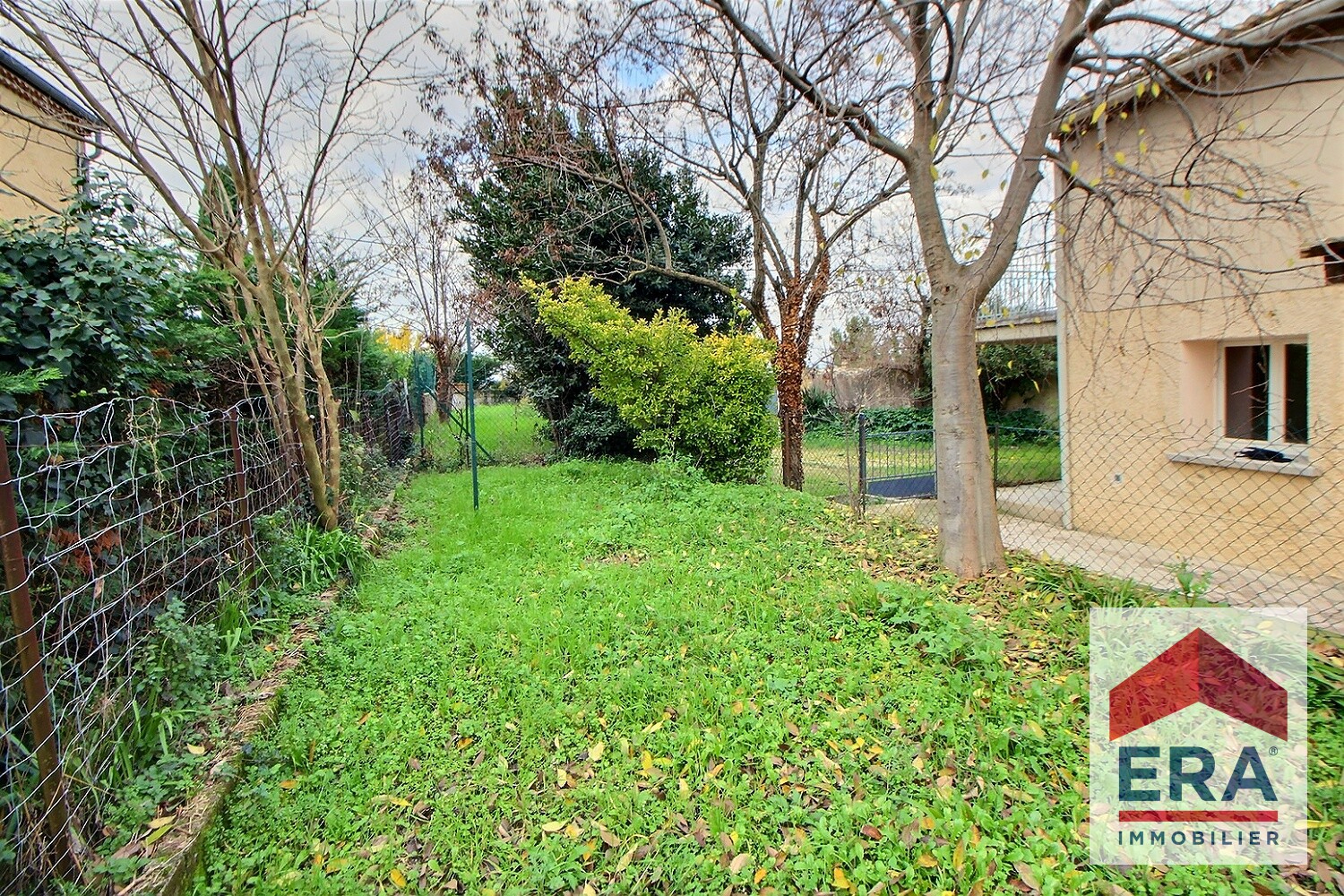 Photo Maison Bollène 178m² habitable - 500m² de terrain image 3/6