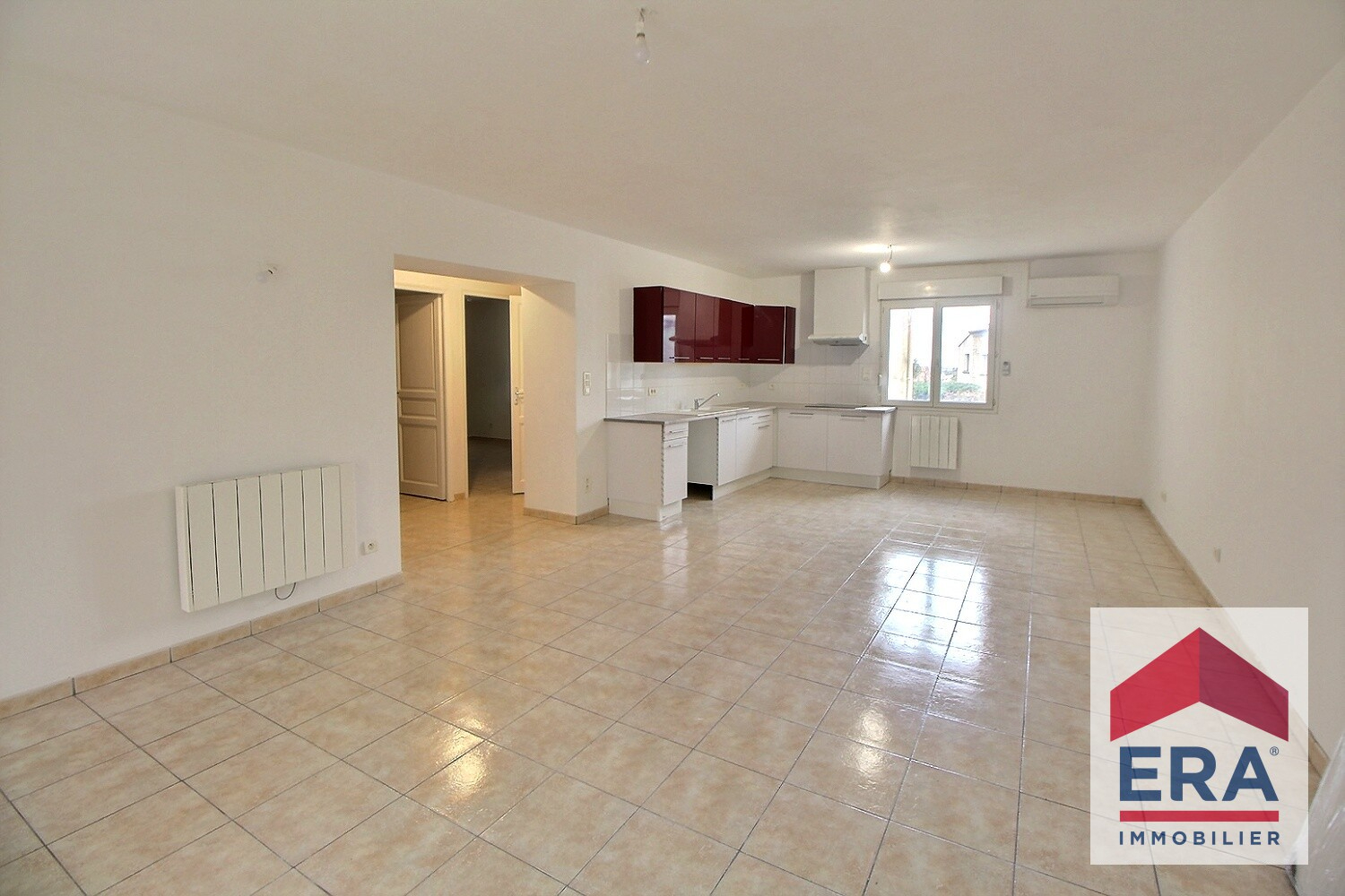 Photo Maison Bollène 178m² habitable - 500m² de terrain image 4/6