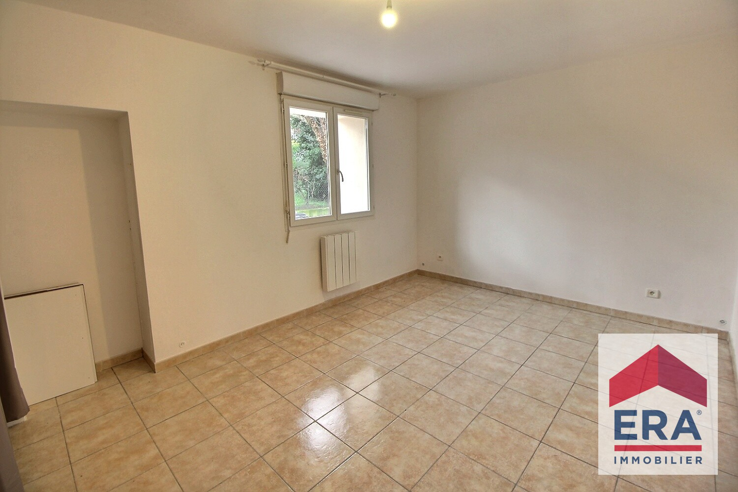 Photo Maison Bollène 178m² habitable - 500m² de terrain image 6/6