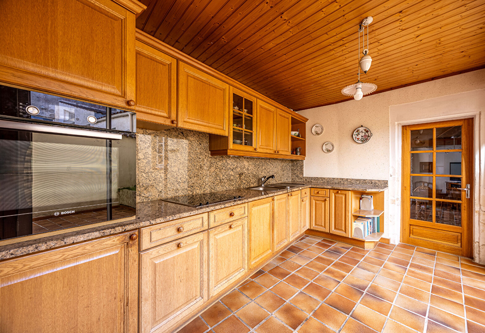 Photo Maison en pierre à 10km de La Rochelle image 5/6