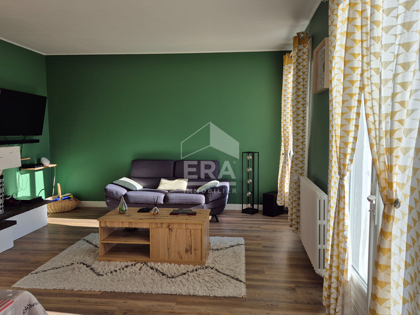 Photo Maison 9 pièces 172 m² image 2/6