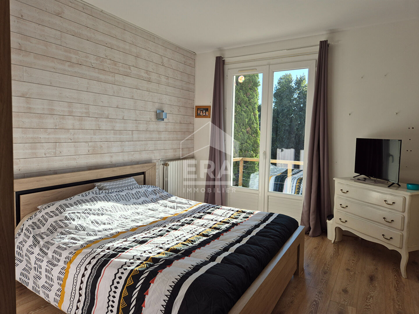 Photo Maison 9 pièces 172 m² image 5/6