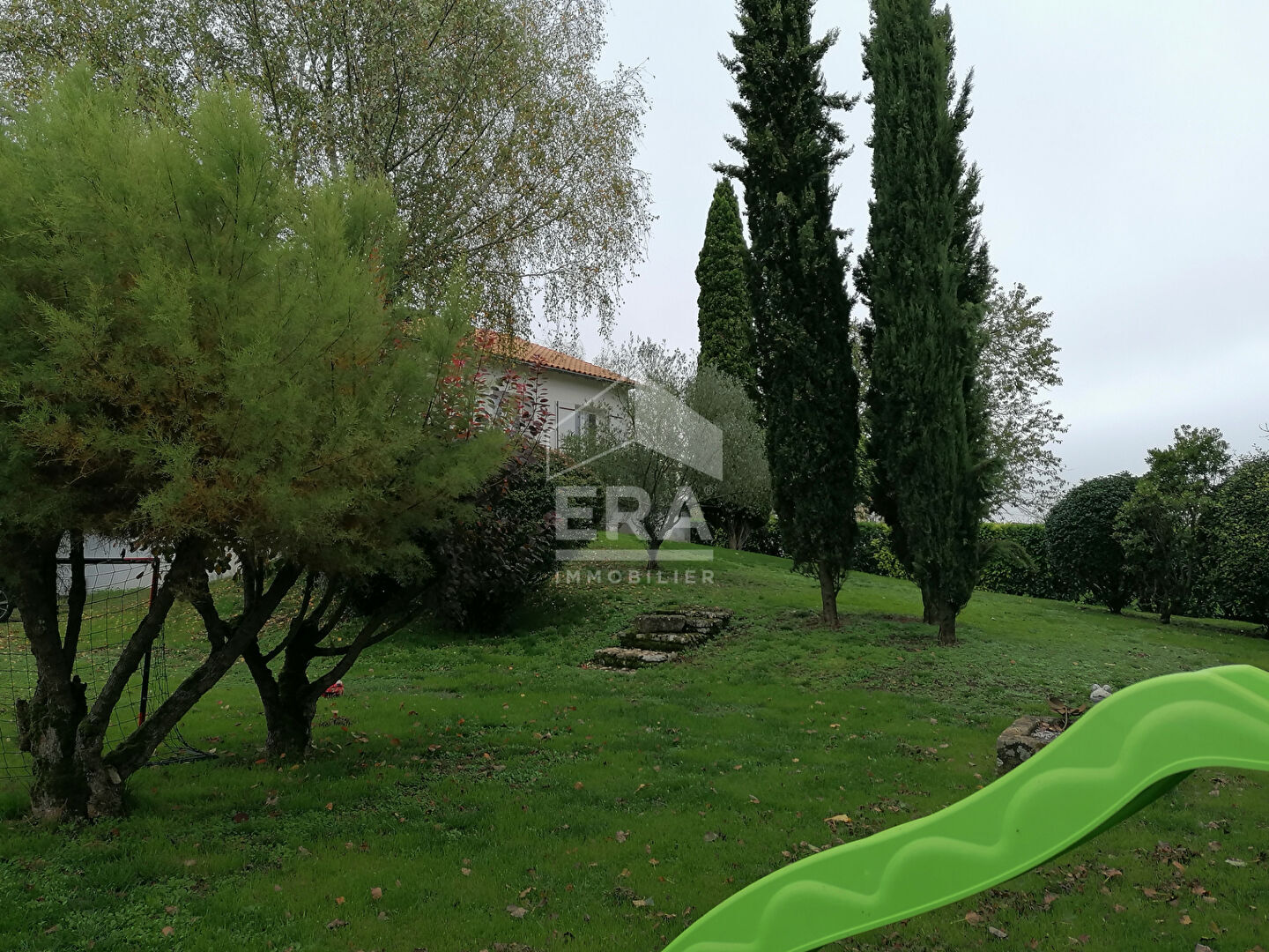 Photo Maison 9 pièces 172 m² image 6/6