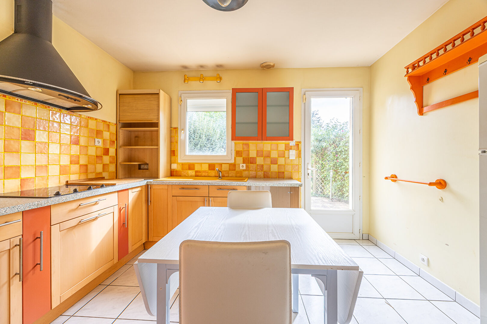 Photo Grande maison familiale 175 m² image 4/6