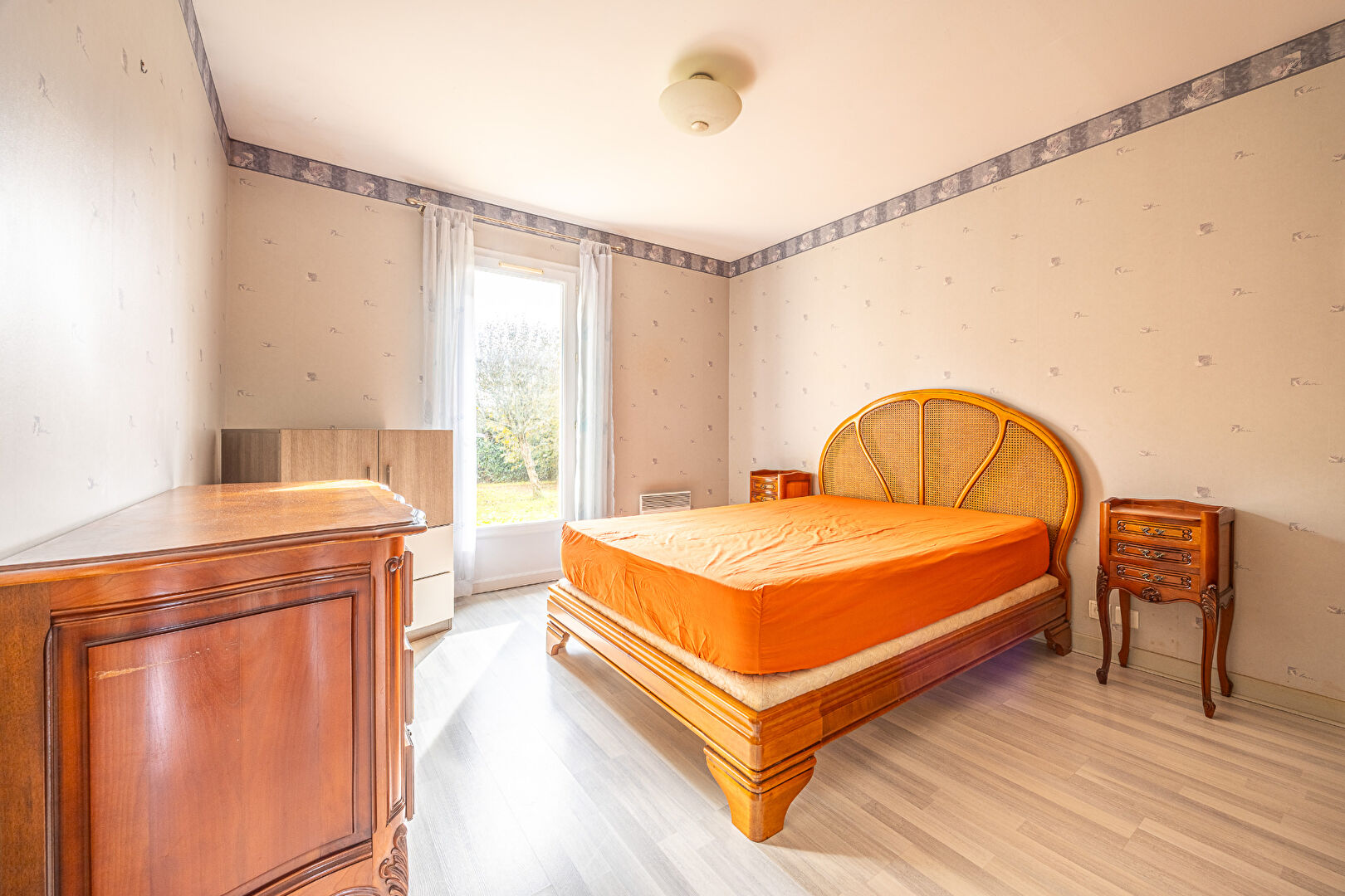 Photo Grande maison familiale 175 m² image 5/6