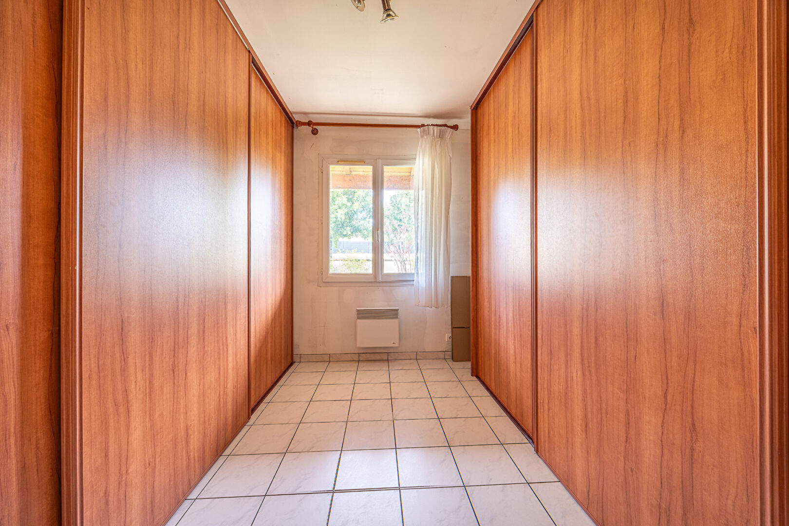 Photo Grande maison familiale 175 m² image 6/6