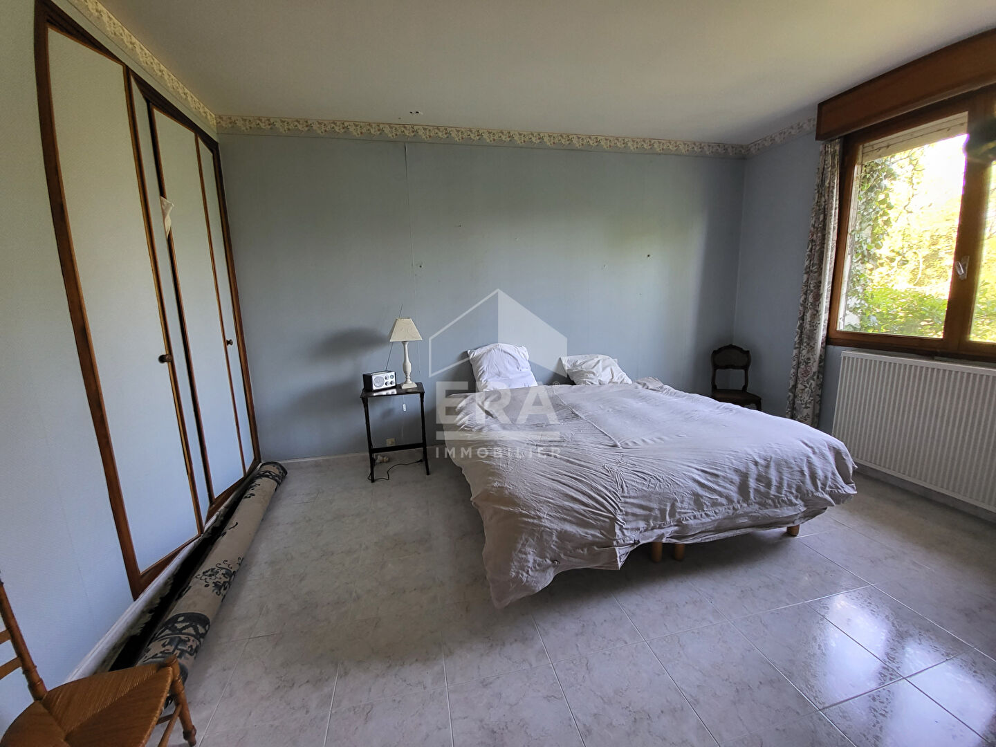 Photo BELLE DEMEURE DE CHARME - PARC ARBORÉ - ATYPIQUE image 6/6