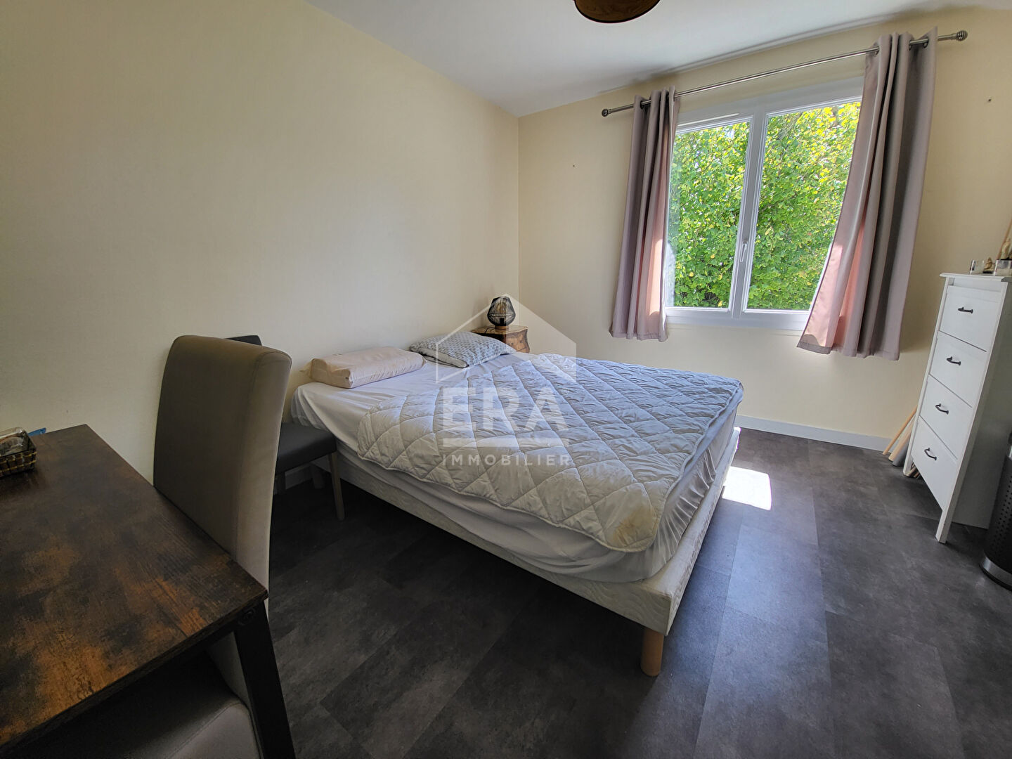 Photo ROYAN - APPARTEMENT & GARAGE - BELLE TERRASSE image 5/6