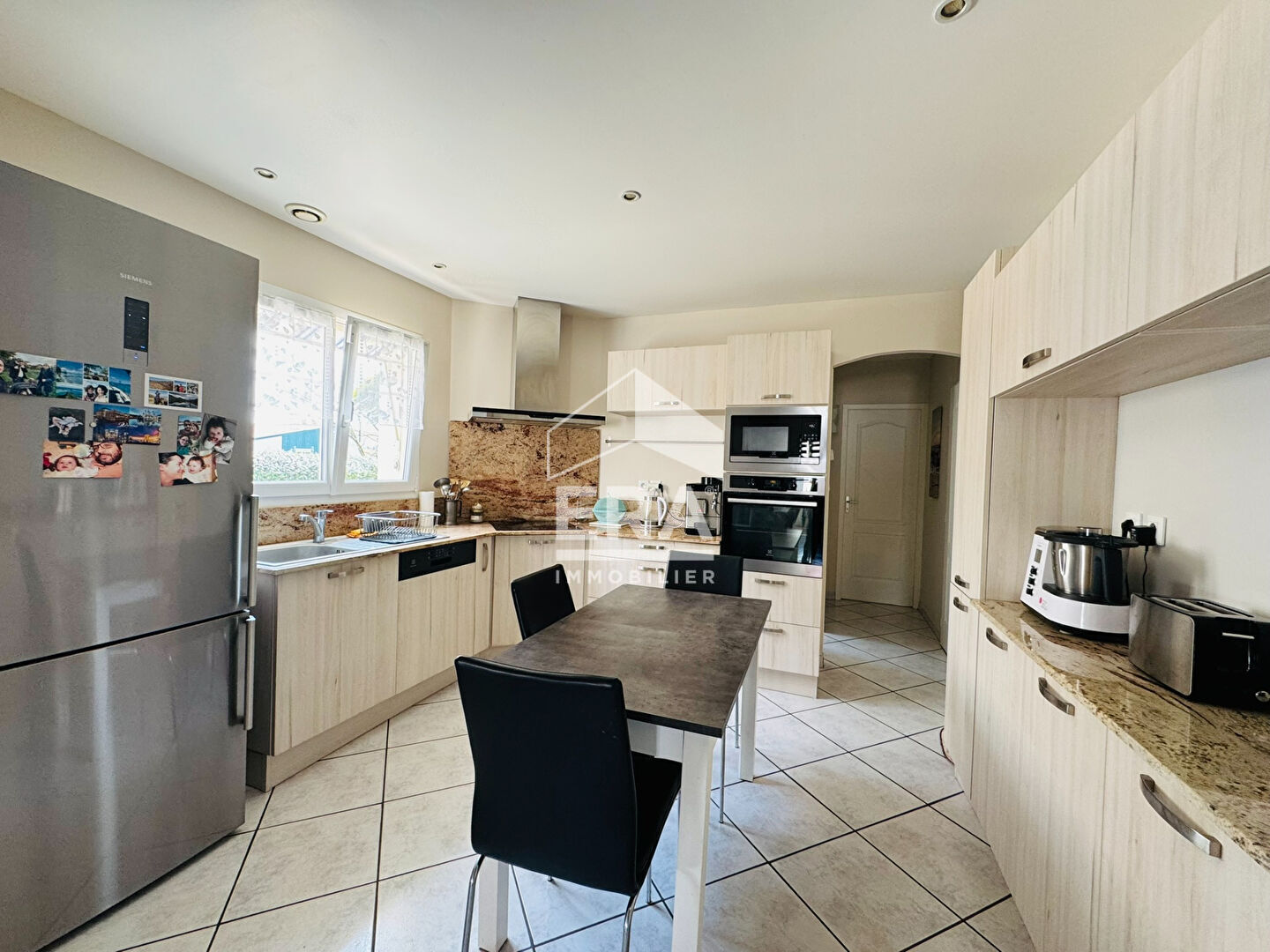 Photo PROCHE ROYAN - RARE -MÉDIS CENTRE - AU CALME image 4/6