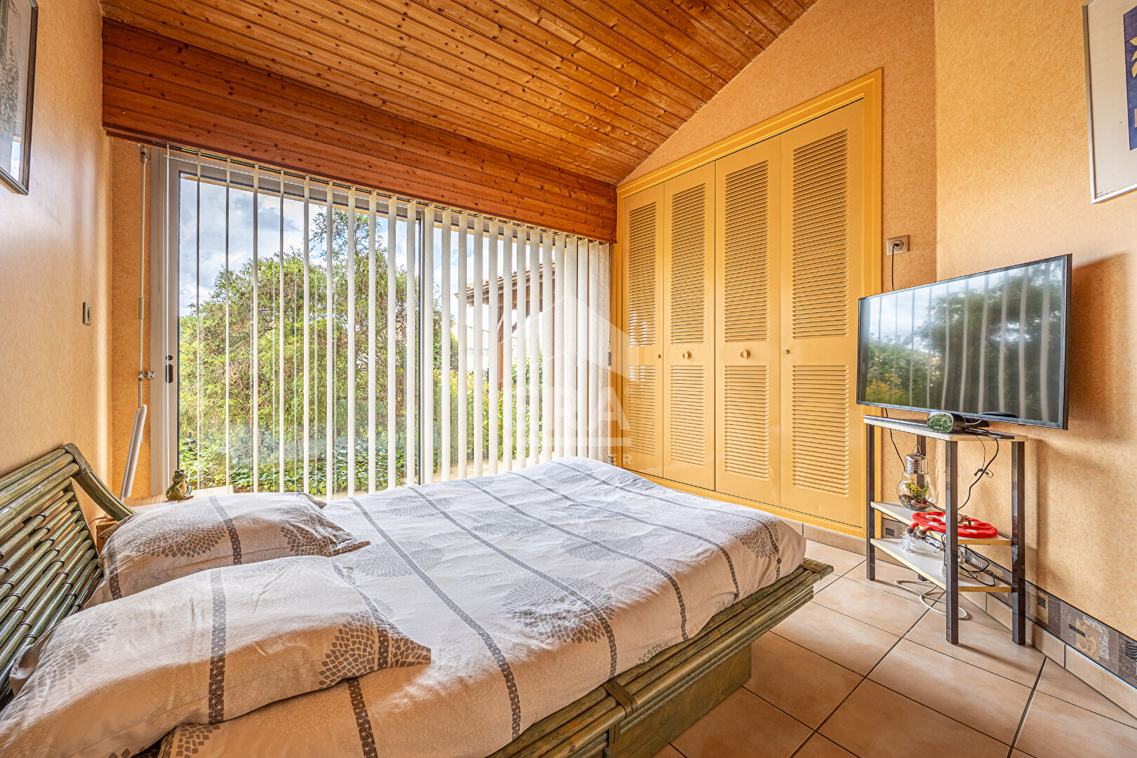 Photo Maison Niort St Pezenne 138 m2 image 3/6