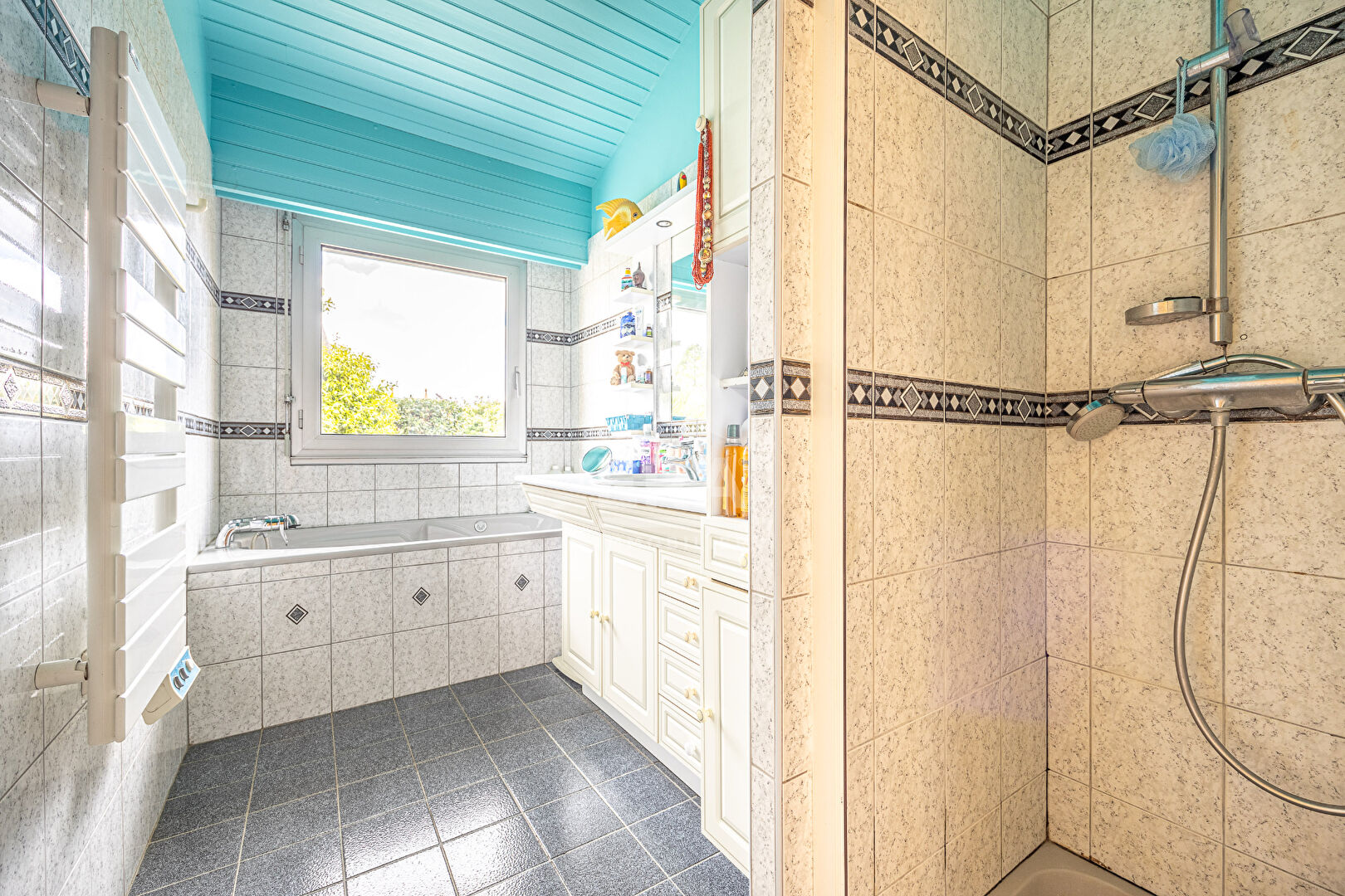 Photo Maison Niort St Pezenne 138 m2 image 4/6