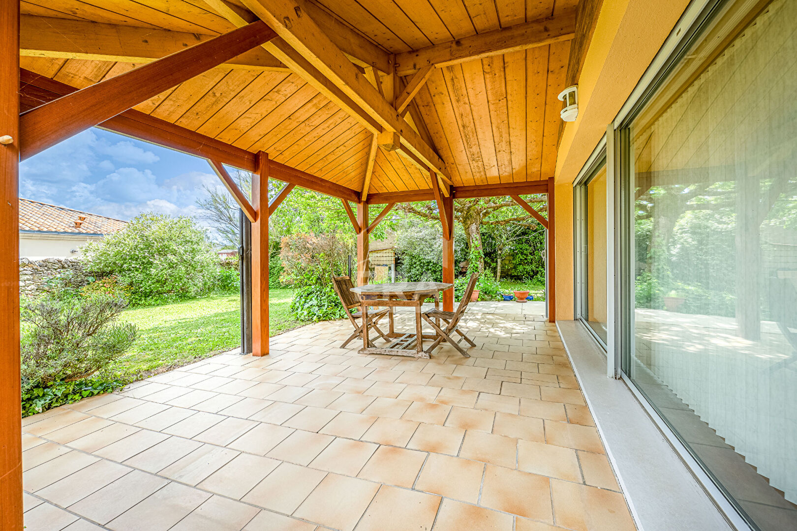 Photo Maison Niort St Pezenne 138 m2 image 6/6