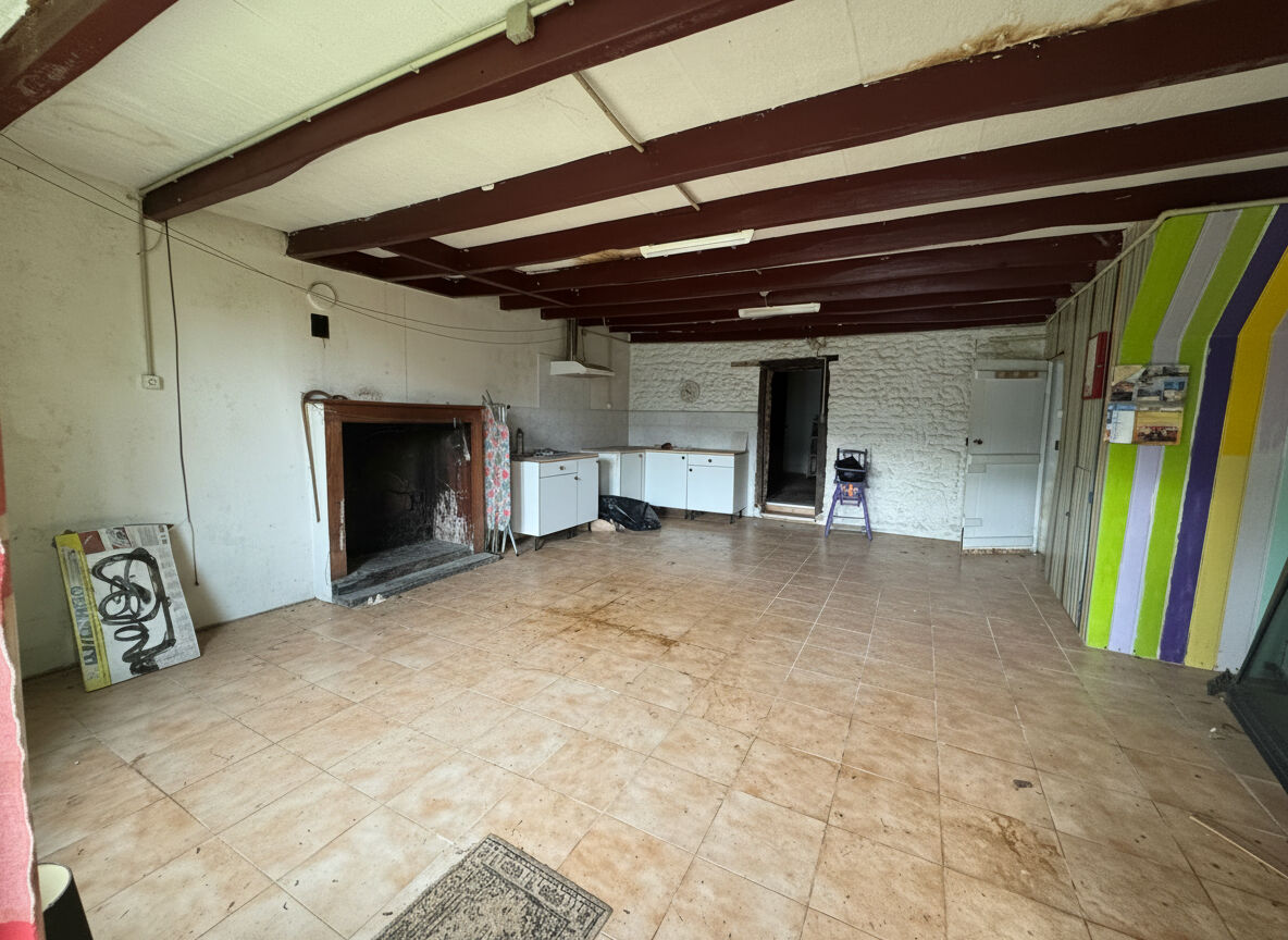 Agence immobilière de ERA IMMOBILIER PAYS NIORTAIS