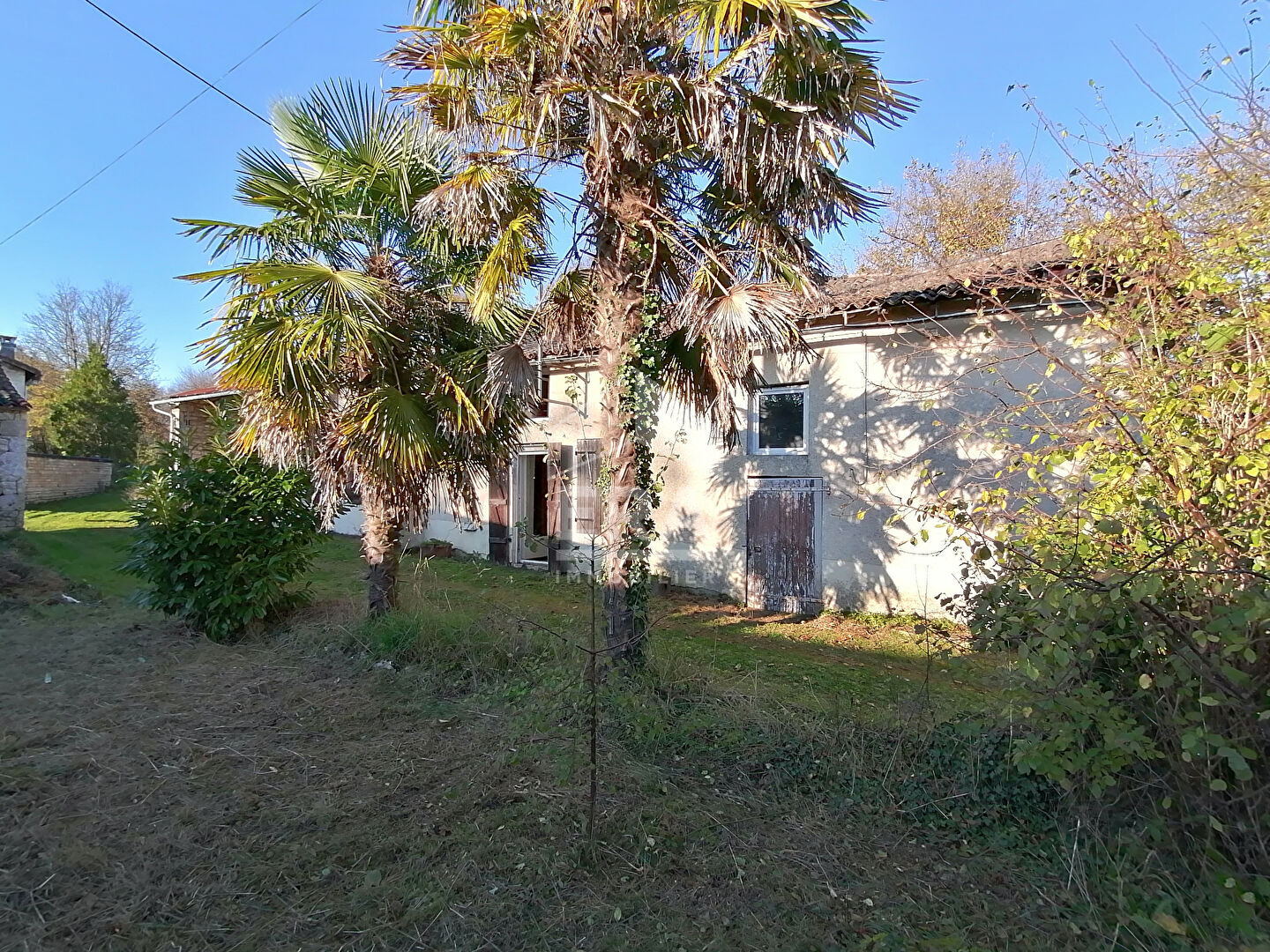 Photo Maison Alloinay 103 m² image 2/6