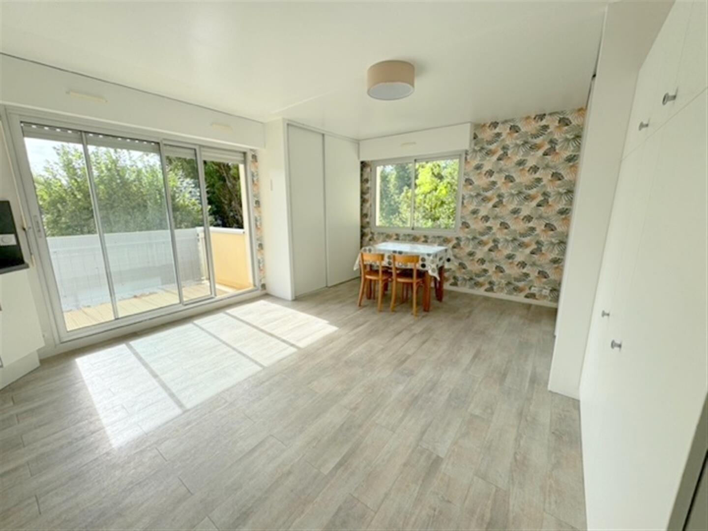 Photo Studio proche marché central de Royan image 2/5