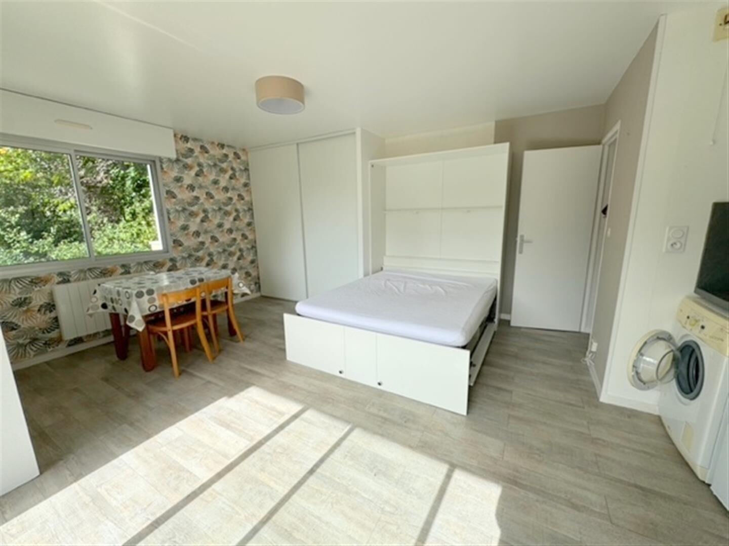 Photo Studio proche marché central de Royan image 3/5