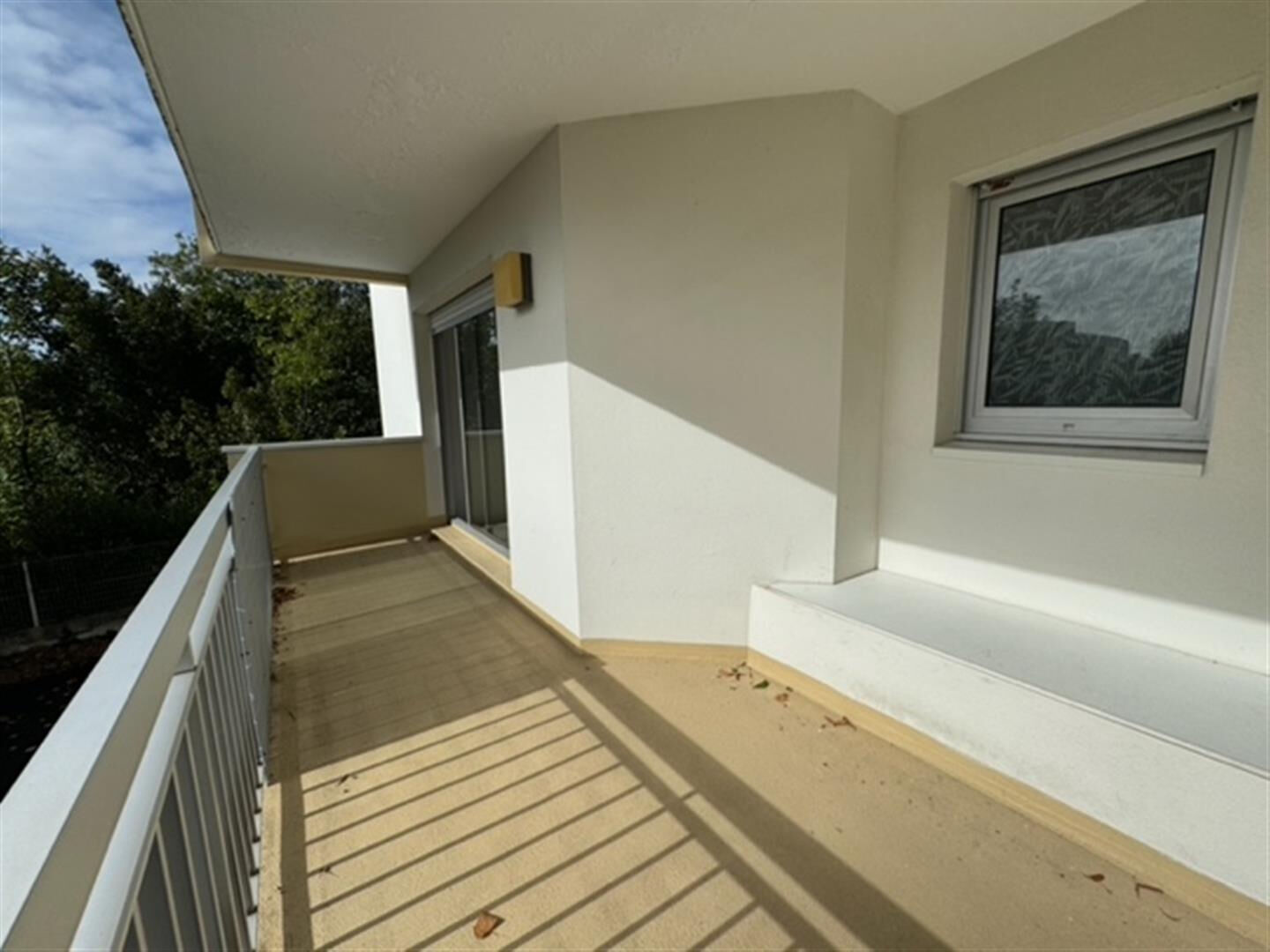 Photo Studio proche marché central de Royan image 5/5