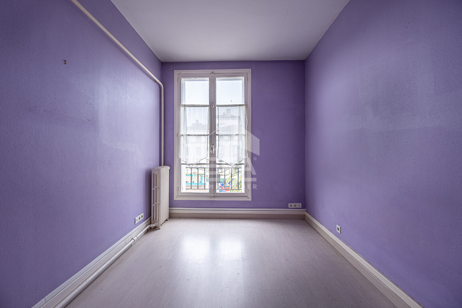 Photo EMPLACEMENT PRIVILEGE - PLEIN CENTRE ROYAN image 5/6