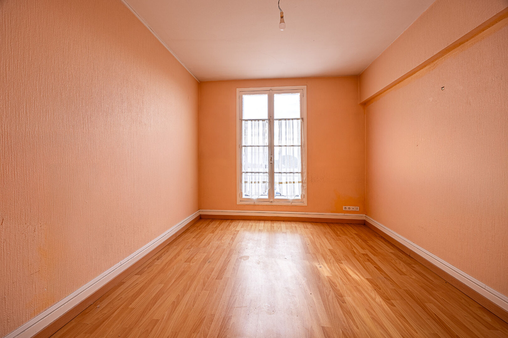 Photo EMPLACEMENT PRIVILEGE - PLEIN CENTRE ROYAN image 6/6