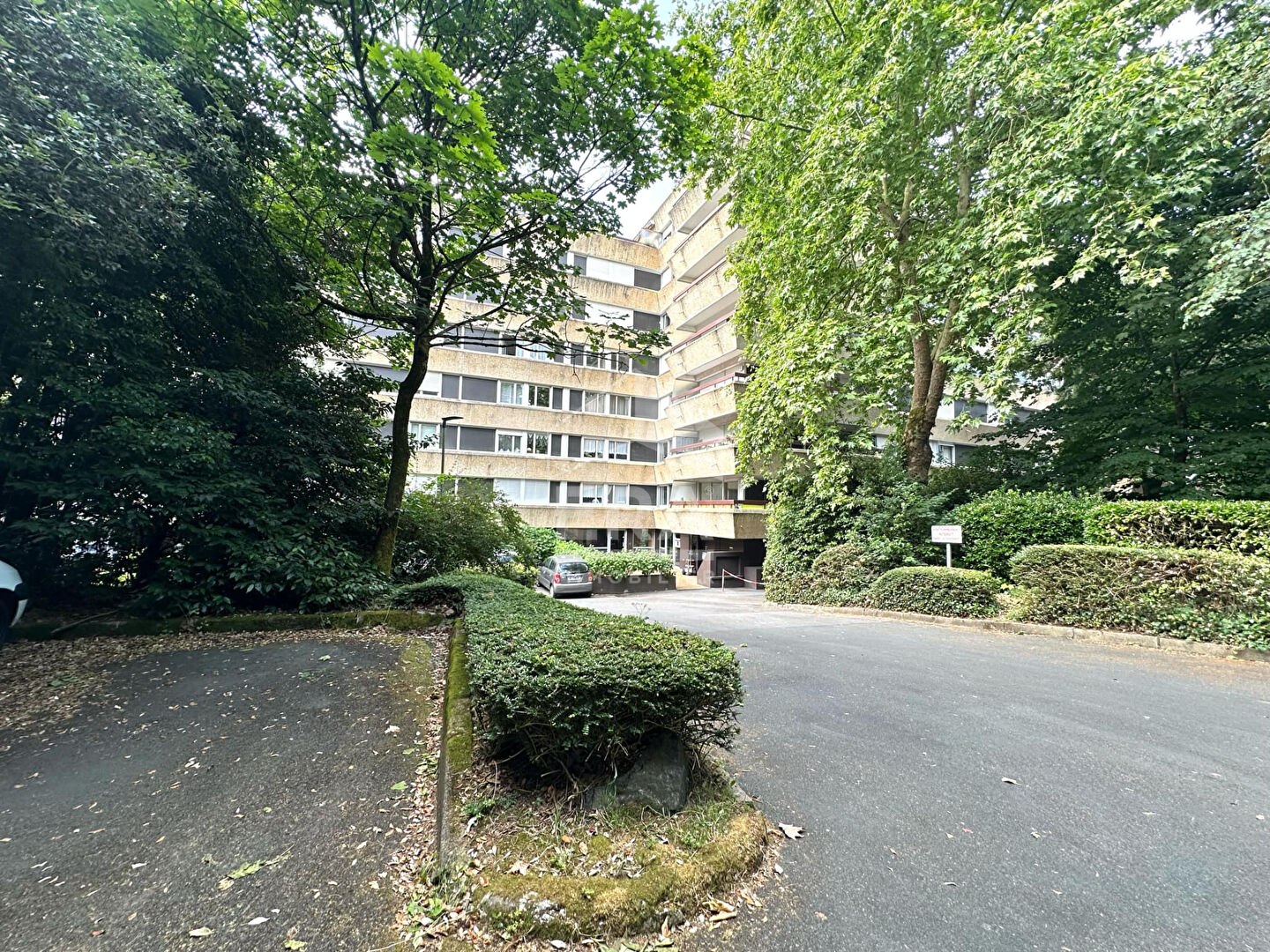 T2 idéalement placé Franck Delmas