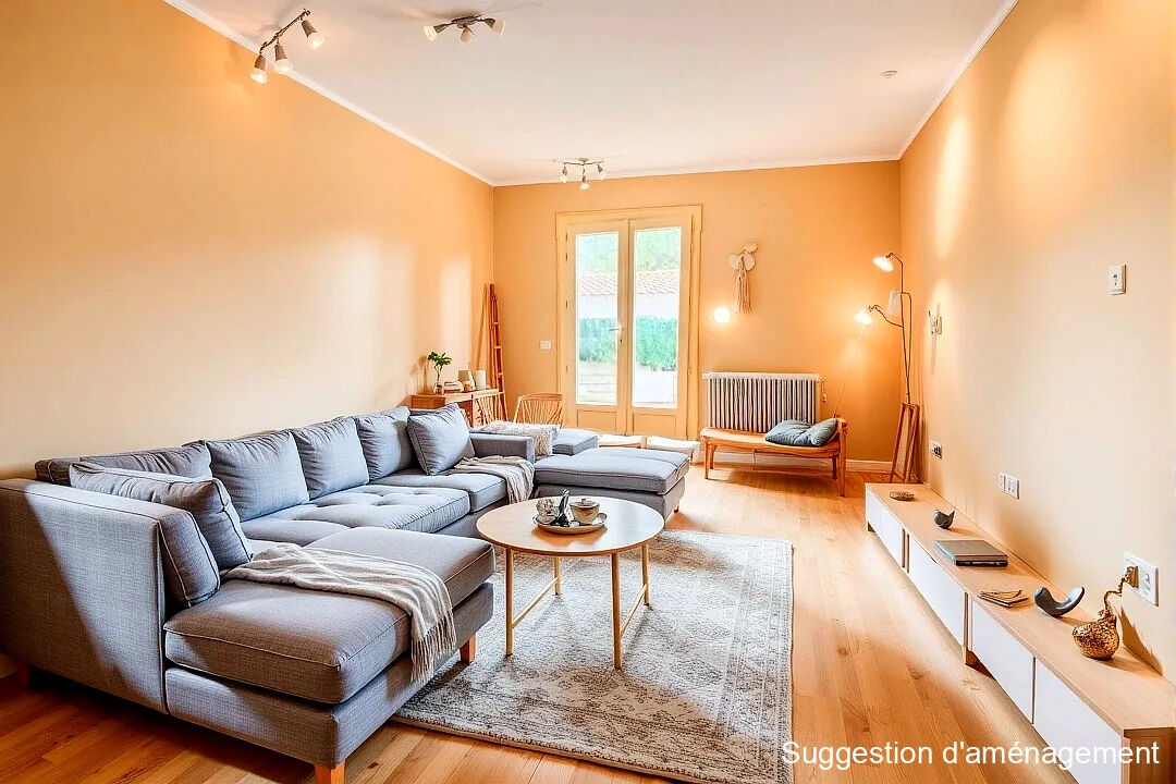 ENTRE PLAGE ET COMMERCES