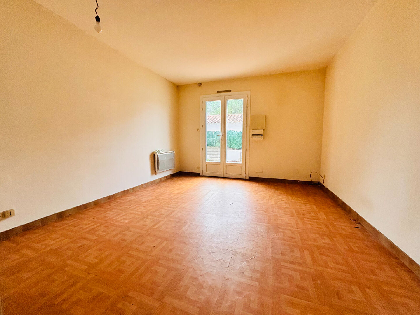 Photo ENTRE PLAGE ET COMMERCES image 2/4