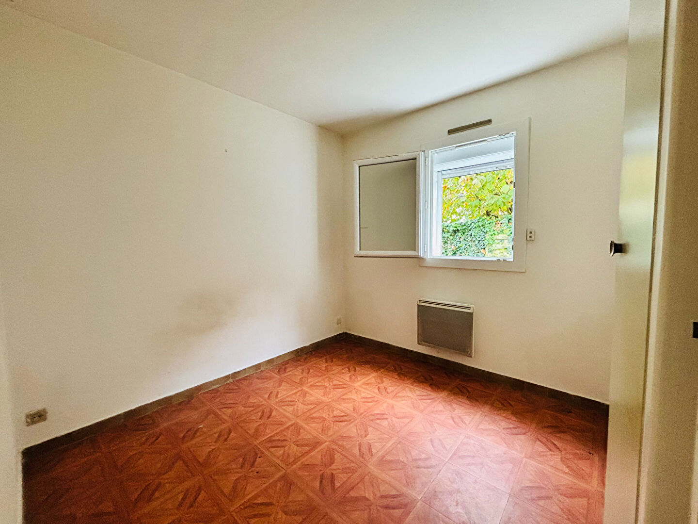 Photo ENTRE PLAGE ET COMMERCES image 3/4