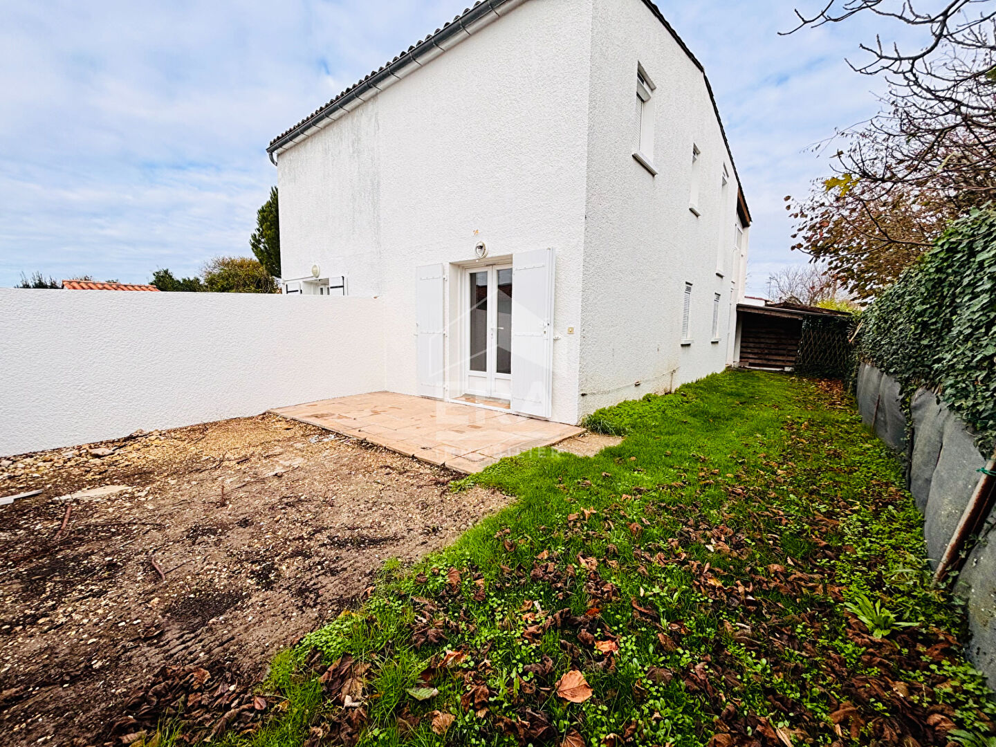 Photo ENTRE PLAGE ET COMMERCES image 4/4