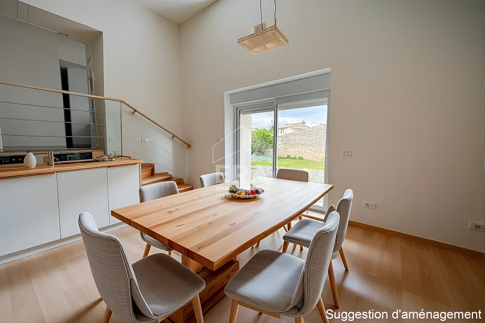 Coup de coeur à 10 minutes de Niort !!