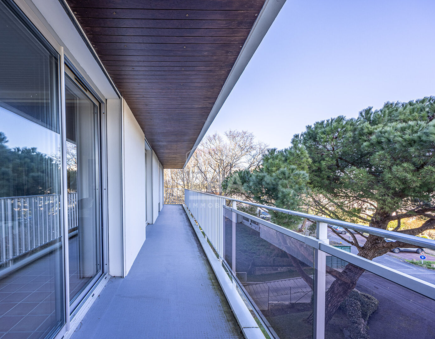 Appartement lumineux - proche plage