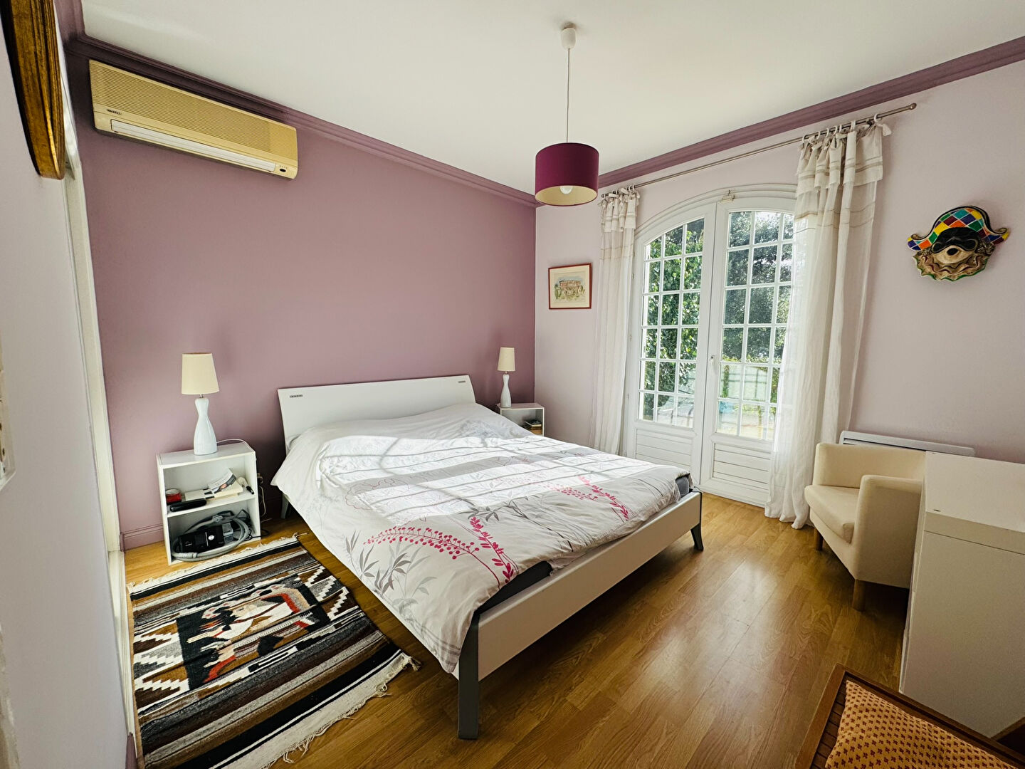 Photo Maison Vaux Sur Mer - 6 pièce(s) 149 m2 image 3/6