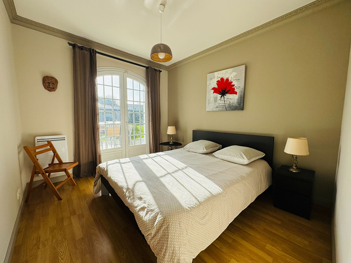 Photo Maison Vaux Sur Mer - 6 pièce(s) 149 m2 image 4/6