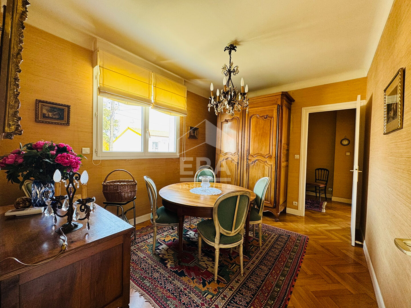 Photo ROYAN  bel emplacement entre Marché central et plages image 2/6