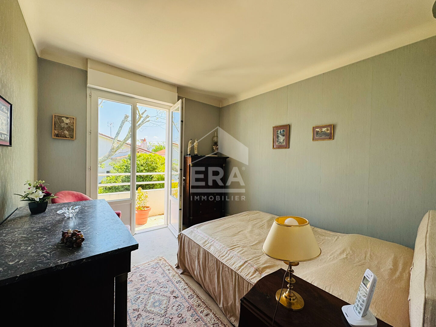 Photo ROYAN  bel emplacement entre Marché central et plages image 4/6