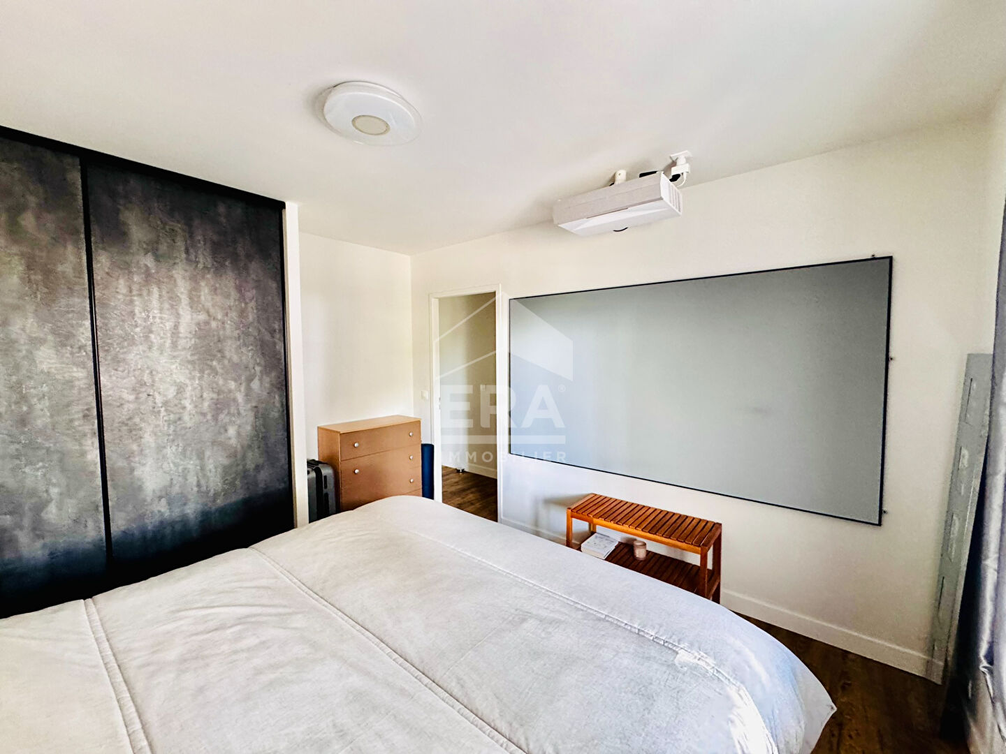 Photo Maison récente de plain-pied avec belles prestations -Saint-Palais-sur-Mer image 6/6