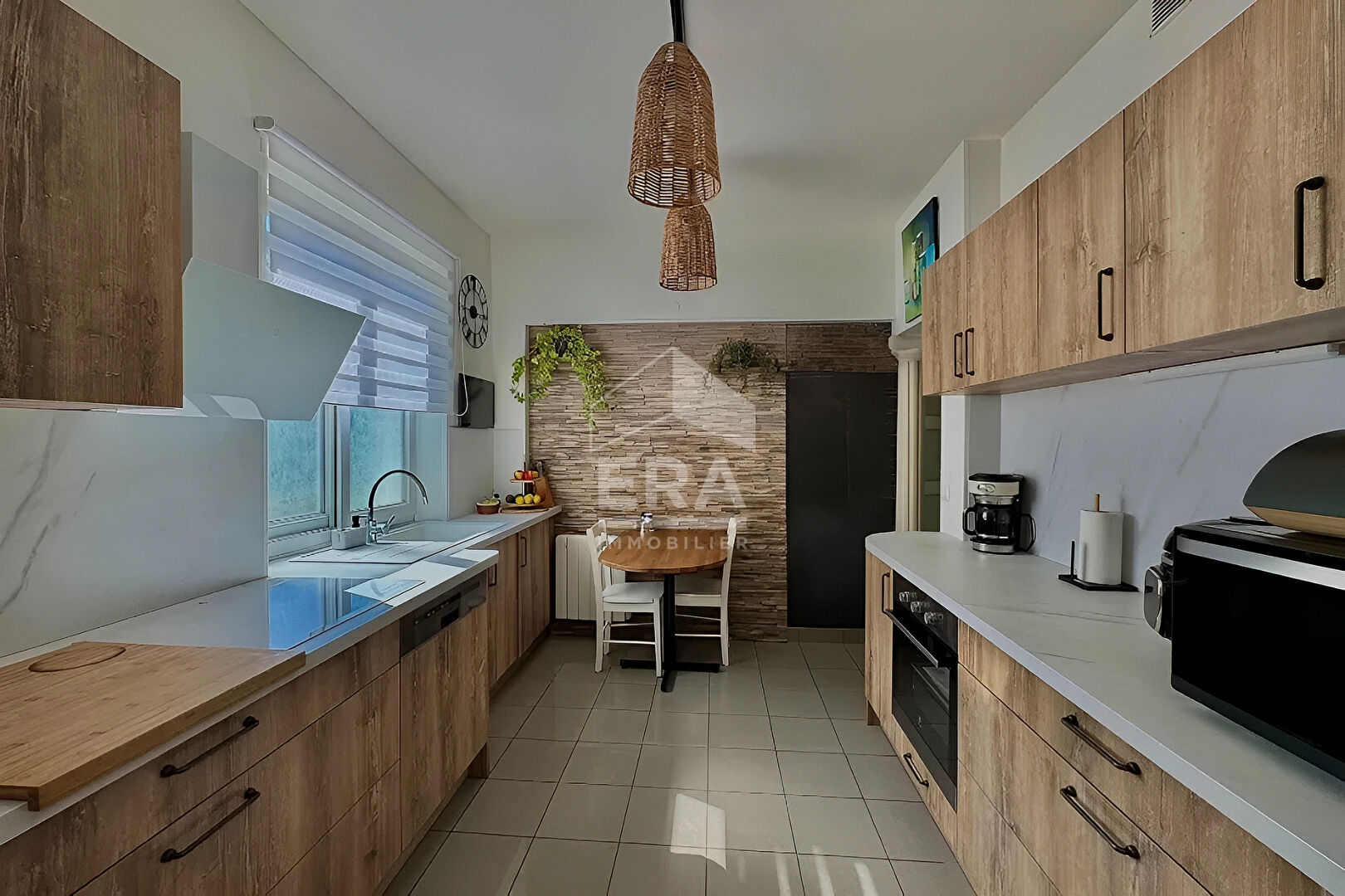 Photo Villa Caprice  - Une Villa d'exception de 194 m² habitables image 4/6