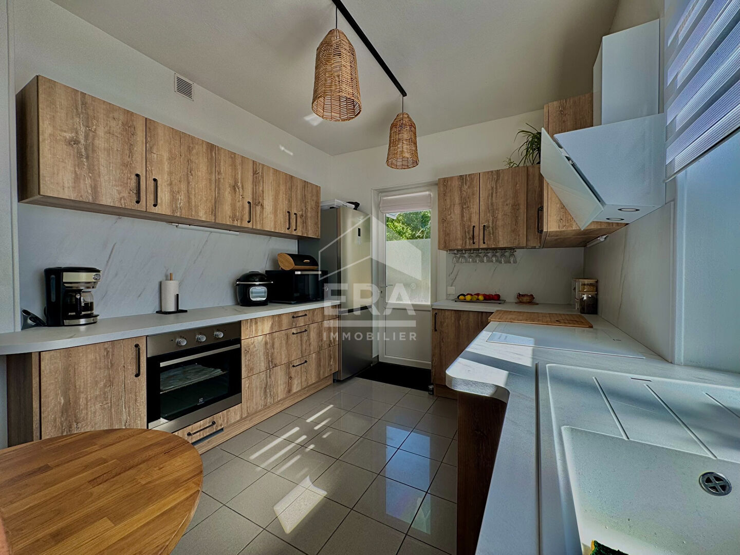 Photo Villa Caprice  - Une Villa d'exception de 194 m² habitables image 5/6