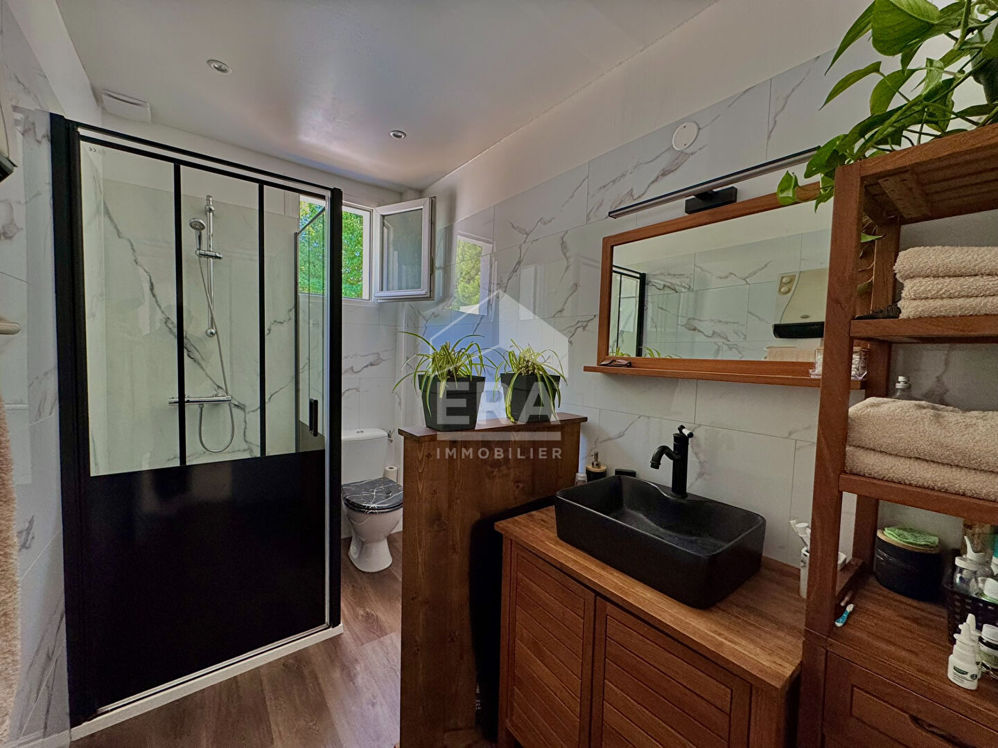 Photo Villa Caprice  - Une Villa d'exception de 194 m² habitables image 6/6