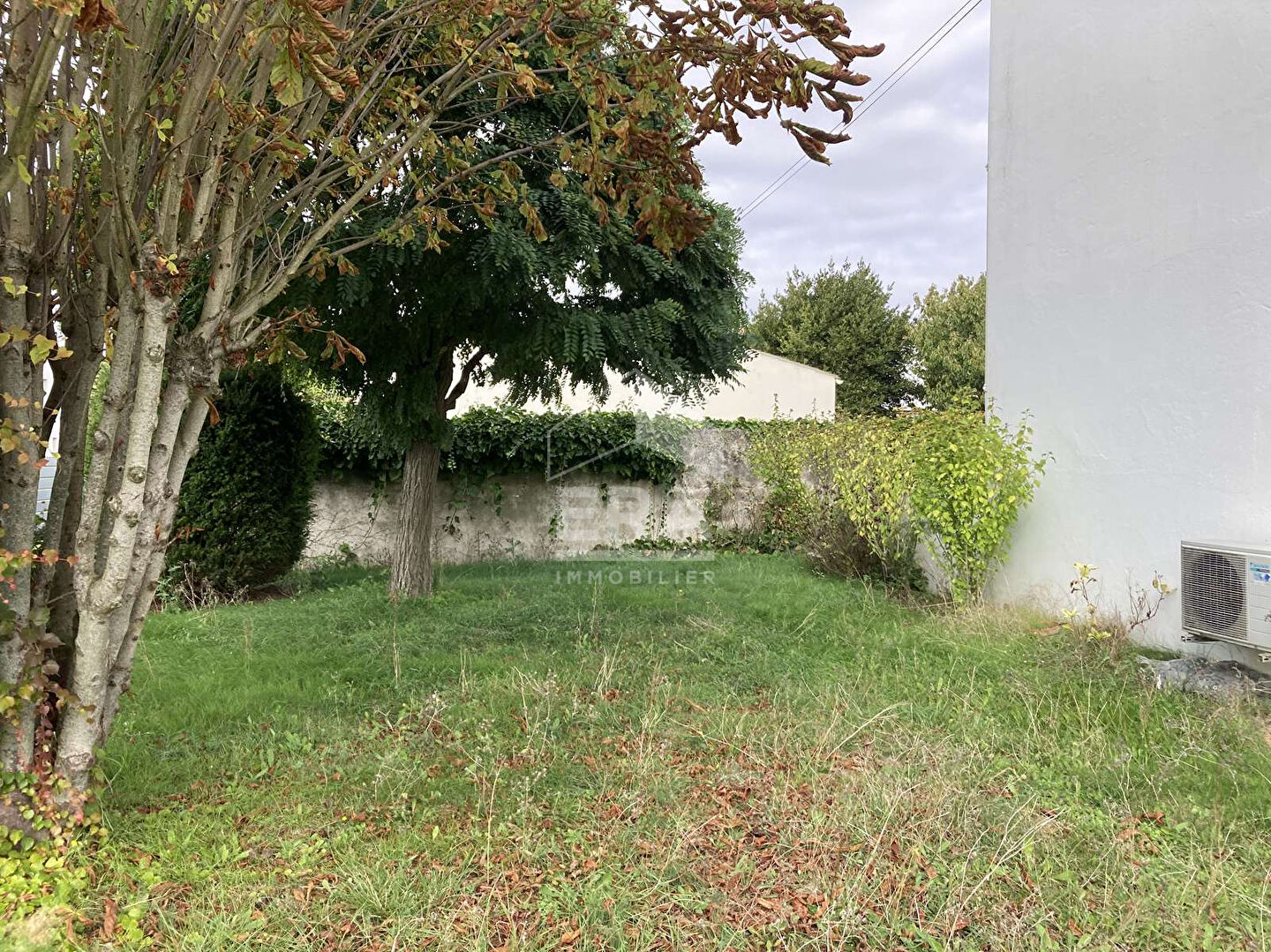 Photo Maison La Rochelle , 4 chambres, garage. image 2/6