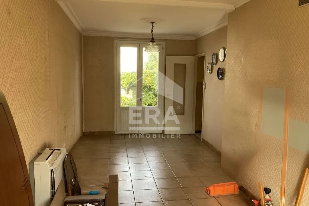 Photo Maison La Rochelle , 4 chambres, garage. image 4/6