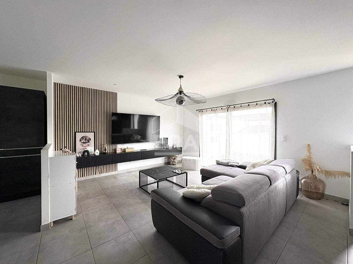 Photo MAISON RECENTE 3 CHAMBRES JARDIN image 4/6