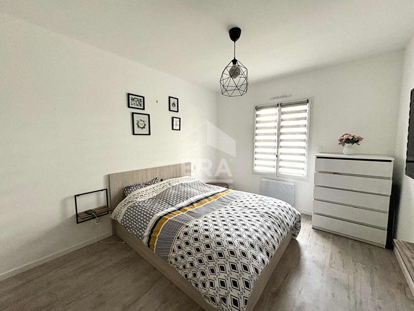 Photo MAISON RECENTE 3 CHAMBRES JARDIN image 5/6