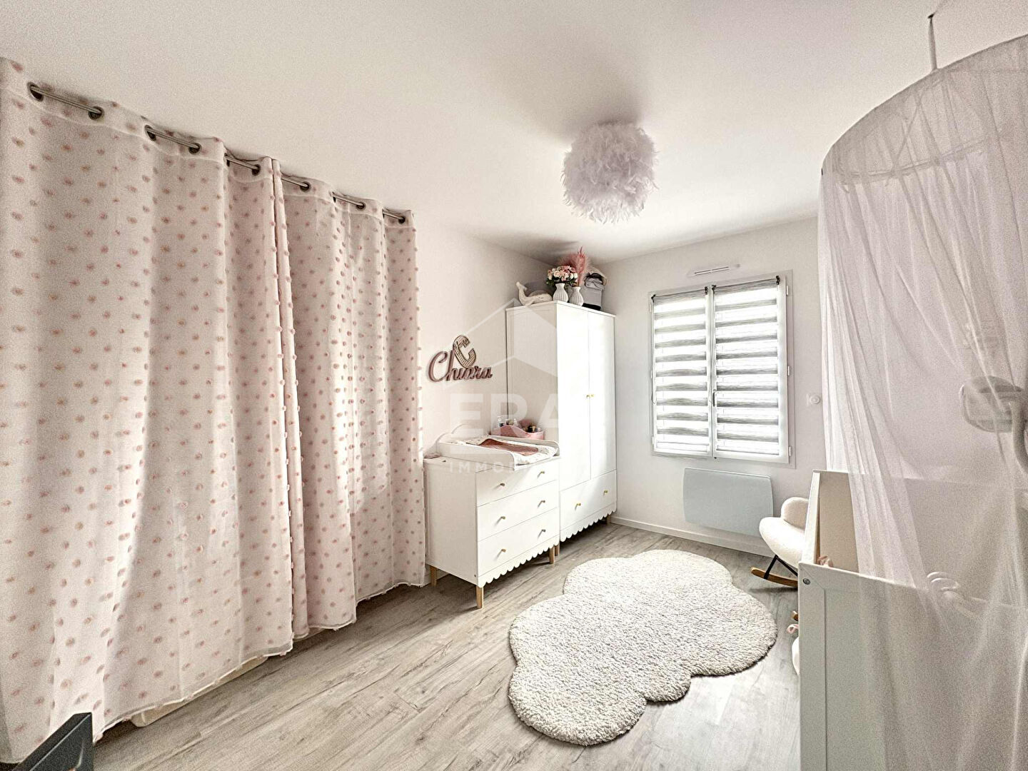 Photo MAISON RECENTE 3 CHAMBRES JARDIN image 6/6