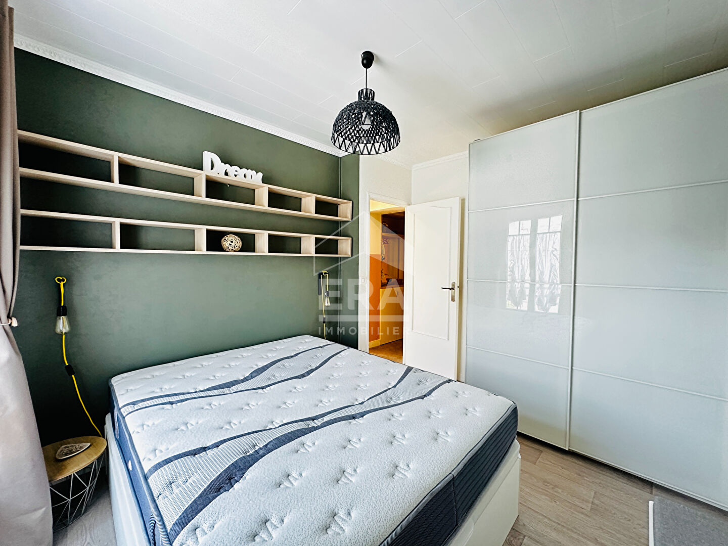 Photo BEL APPARTEMENT - ENTRE PLAGES ET CENTRE VILLE ! image 3/6