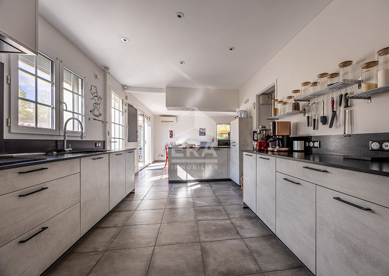 Photo BELLE PROPRIETE 6 CHAMBRES, BELLES PRESTATIONS ! image 5/6