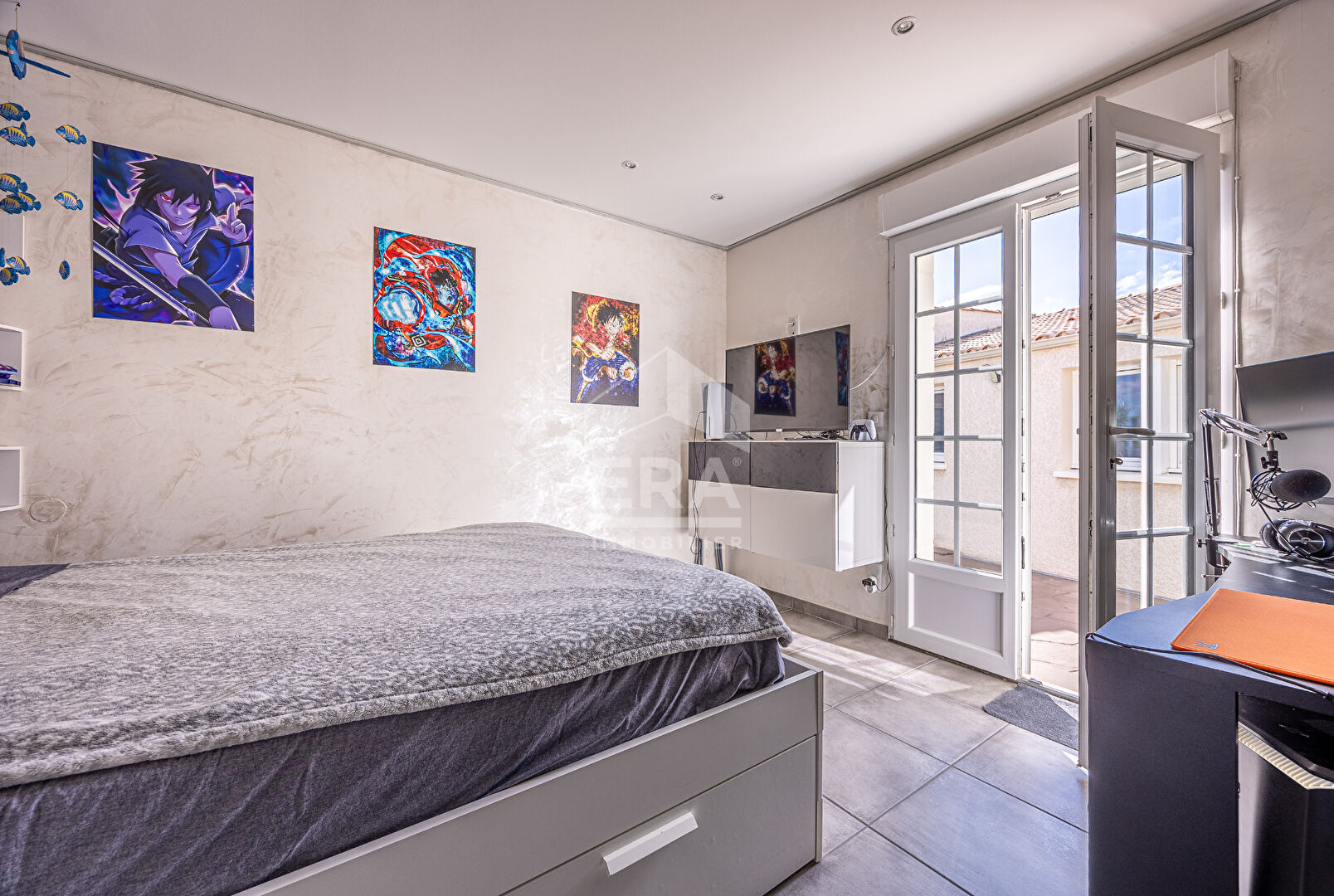 Photo BELLE PROPRIETE 6 CHAMBRES, BELLES PRESTATIONS ! image 6/6