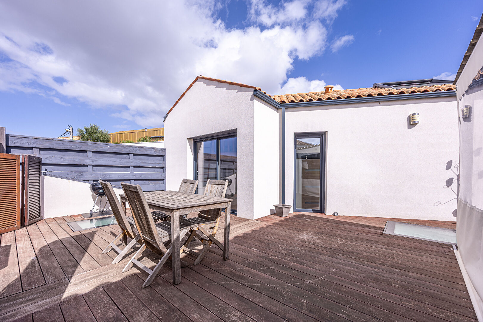 Photo LA ROCHELLE CENTRE image 2/6