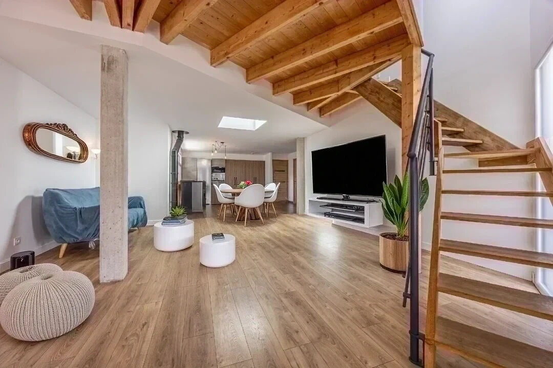 Photo LA ROCHELLE CENTRE image 3/6